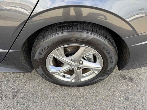 Used 2020 Hyundai Sonata SE image 34