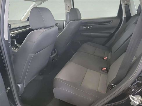 Used 2024 Honda CR-V EX image 17