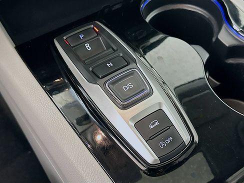 Used 2016 Honda Pilot Elite image 27