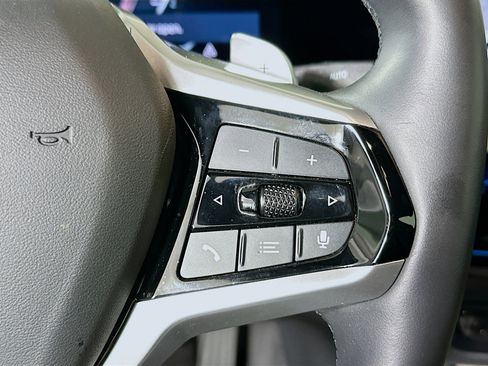 Used 2025 BMW 430i Coupe image 17