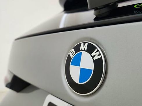 Used 2024 BMW X1 xDrive28i w/ Convenience Package AWD/4WD image 19