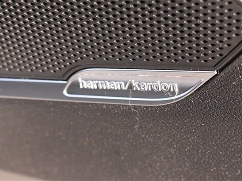 Certified 2023 Kia Sportage SX image 16