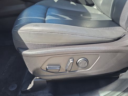 Certified 2023 Kia Sorento S image 20