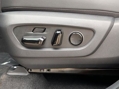 New 2026 Lexus TX 350 AWD image 28