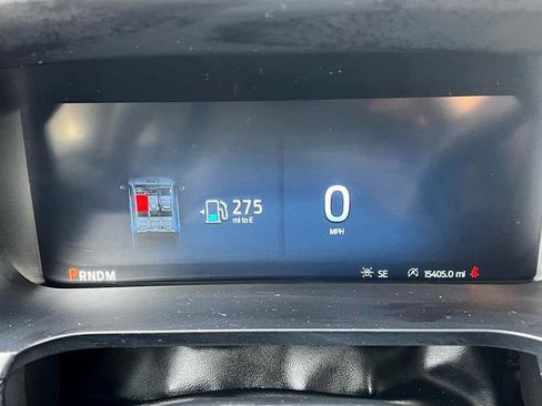 Used 2024 Ford F150 XL w/ Equipment Group 103A High image 21