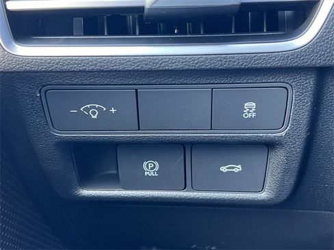 New 2026 Hyundai Sonata SEL image 22