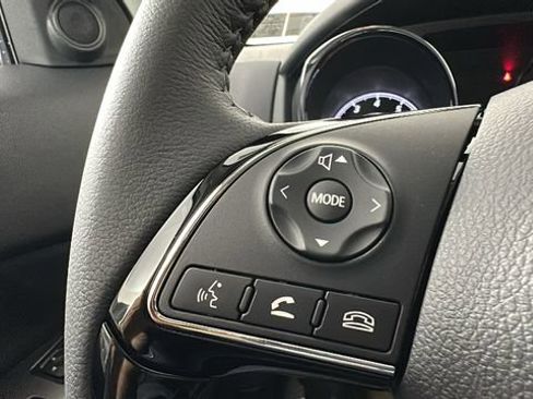 New 2026 Mitsubishi Outlander Sport SE image 23