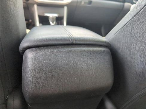 Used 2013 Honda Accord EX-L image 19