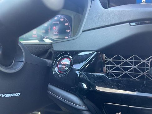 Used 2025 Honda Accord Sport image 20