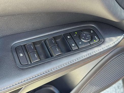 Used 2023 Lexus RX 350 FWD w/ Accessory Package (Z1) image 19