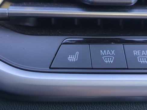 Used 2023 BMW X5 sDrive40i image 26