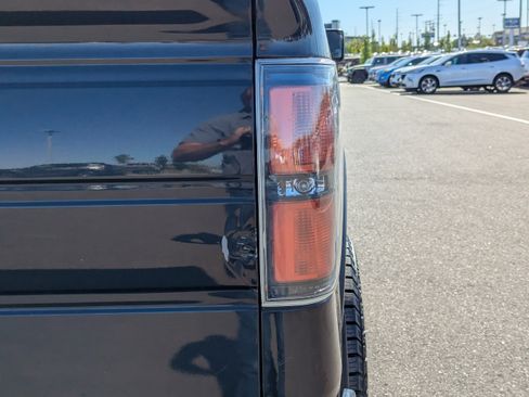 Used 2014 Ford F150 FX4 w/ Equipment Group 402A Luxury AWD/4WD image 43