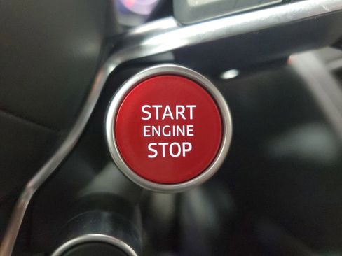 Used 2023 Audi R8 V10 performance w/ Premium Package image 23