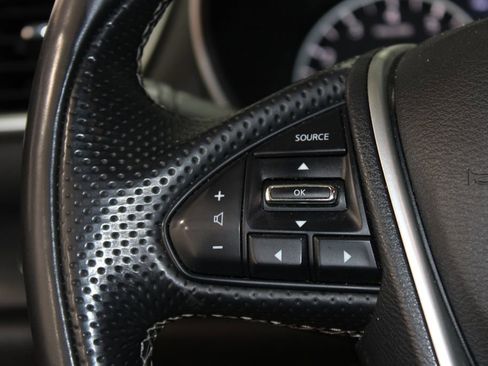 Used 2020 Nissan Maxima Platinum w/ Sport Mat Group FWD image 39