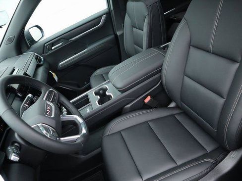 New 2026 GMC Acadia Elevation w/ Black Edition image 27