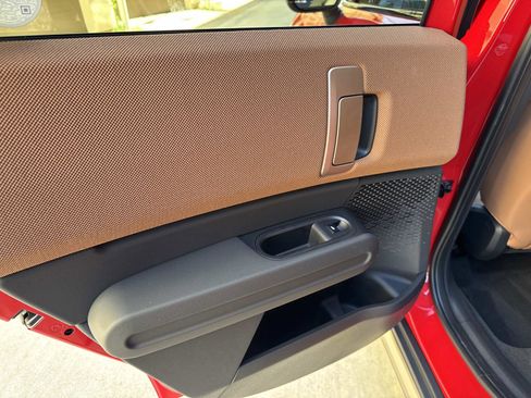 Certified 2025 MINI Cooper Countryman S image 10