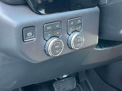 New 2026 GMC Sierra 1500 SLT w/ SLT Premium Plus Package image 24