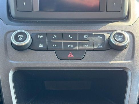 Used 2022 Ford Transit Connect XL image 15