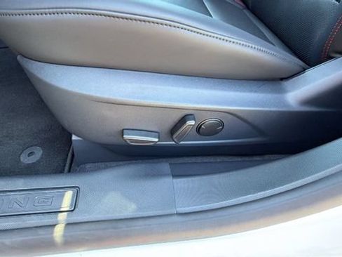 New 2026 Ford Mustang Mach-E Premium w/ Sport Appearance Package AWD/4WD image 22