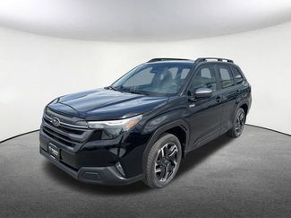 New 2026 Subaru Forester Premium AWD/4WD 360° Tour