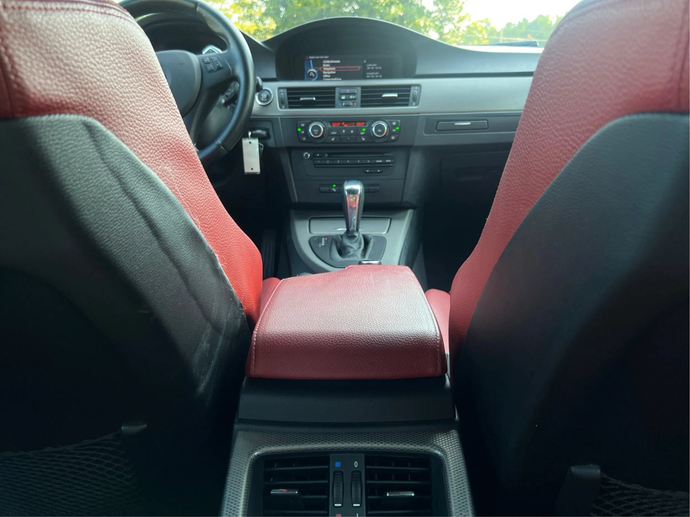 Used 2013 BMW 335i Convertible RWD image 70