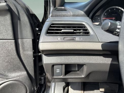 Used 2008 Honda Accord LX-S image 14
