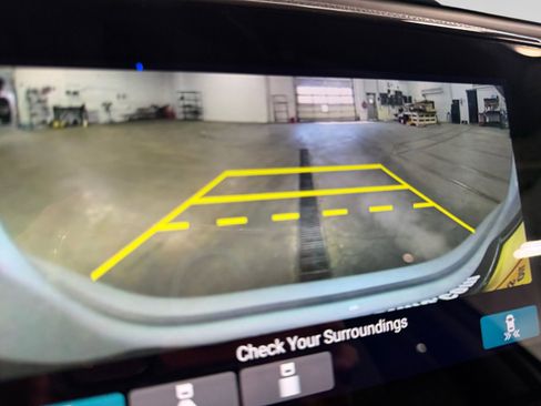 Used 2020 Honda Pilot EX-L image 29