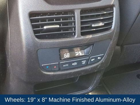 Used 2014 Acura MDX SH-AWD w/ Technology Package image 13