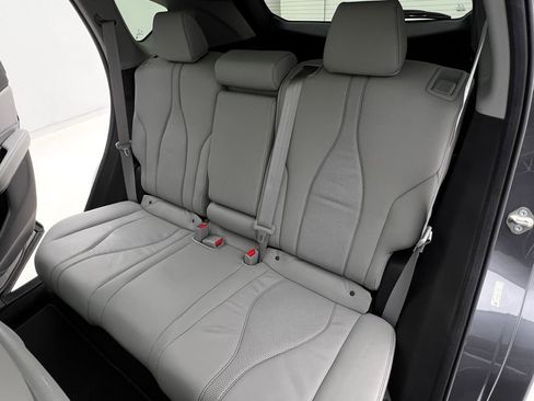 Used 2020 Acura RDX w/ Technology Package image 19