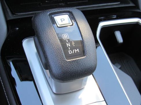 New 2026 Mitsubishi Outlander ES image 26