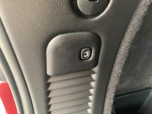 Certified 2024 Dodge Durango GT image 14