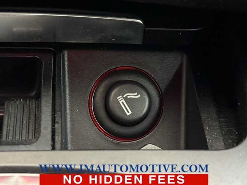 Used 2015 Audi S5 Prestige AWD/4WD image 33