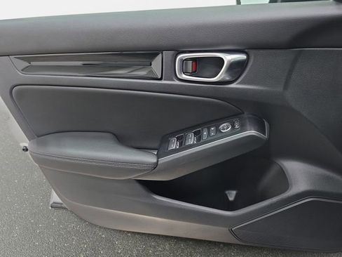 Used 2022 Honda Civic Sport Touring image 26