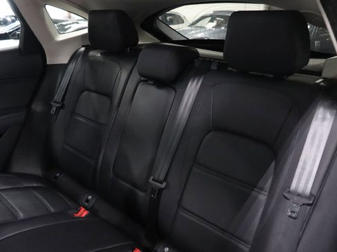 Used 2018 Jaguar E-PACE S image 15