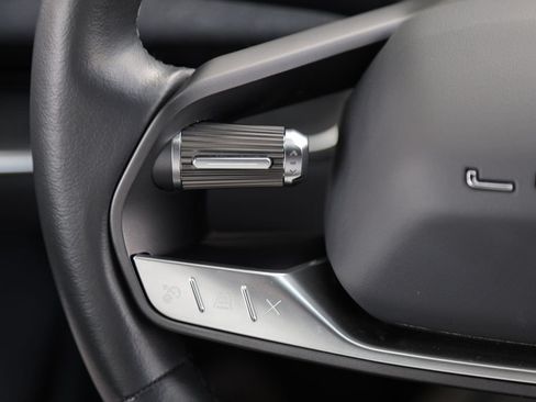 Used 2024 Lucid Air Pure RWD image 13