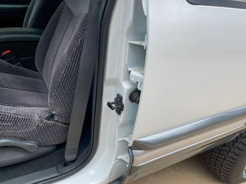 Used 1997 GMC Jimmy SLS w/ Marketing Option Pkg 6 image 39