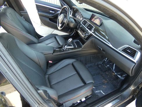 Used 2019 BMW 430i Gran Coupe image 27