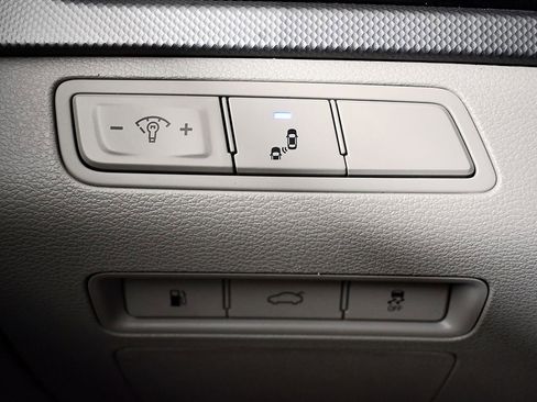 Used 2019 Hyundai Sonata SE image 35