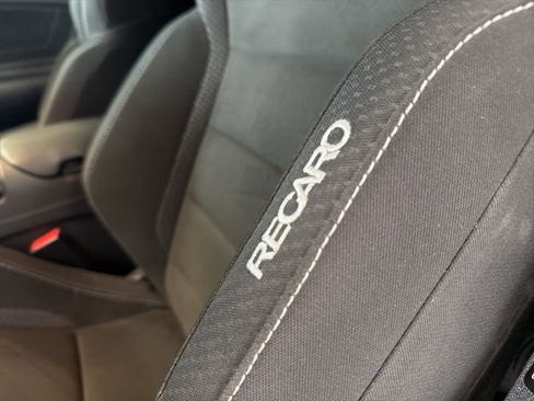 Used 2017 Ford Mustang Shelby GT350 w/ Electronics Package image 23