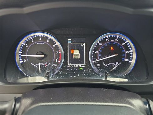 Used 2019 Toyota Highlander Limited image 30