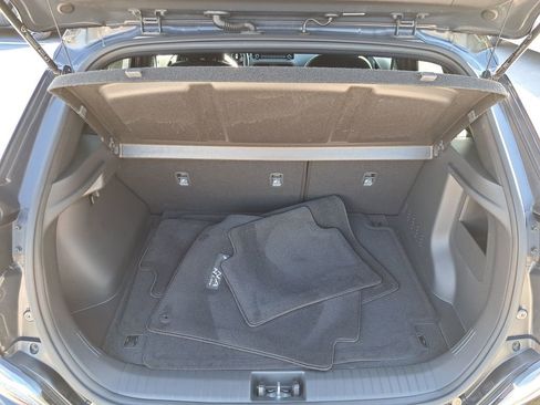 Certified 2023 Hyundai Kona N Line image 6