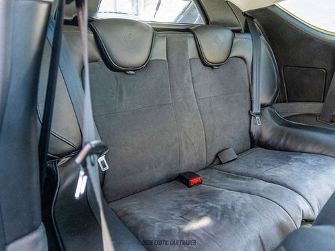 Used 2014 Lotus Evora 2+2 image 29