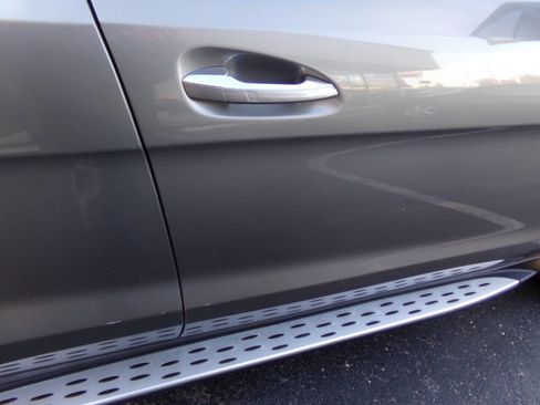 Used 2014 Mercedes-Benz ML 350 4MATIC image 29