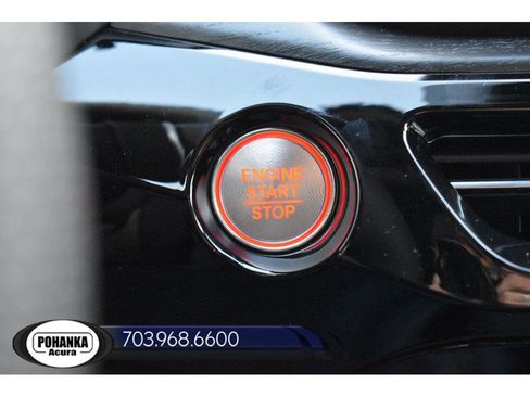 New 2026 Acura MDX Type S image 29