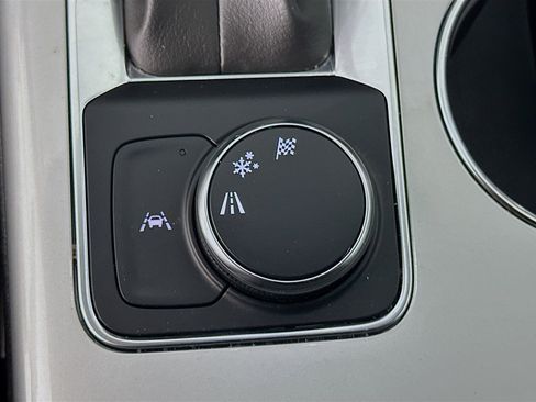 Used 2023 Chevrolet Blazer LT w/ Convenience Package image 25