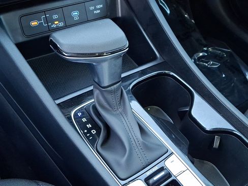 Used 2026 Hyundai Tucson SE image 15