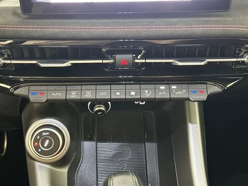 Used 2024 Alfa Romeo Tonale Veloce AWD/4WD image 15