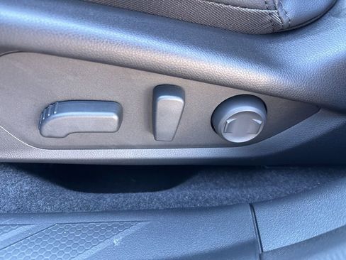 New 2026 Subaru Outback Premium image 21