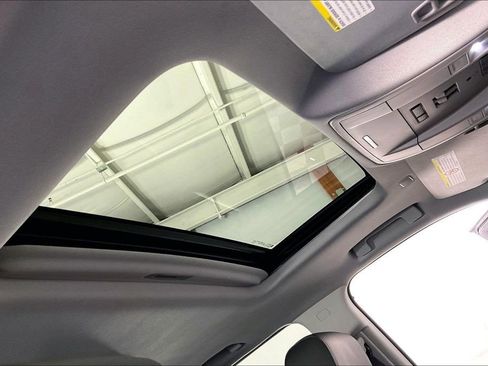 Used 2017 GMC Sierra 2500 SLT image 23