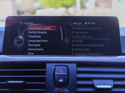 Used 2016 BMW 428i image 41